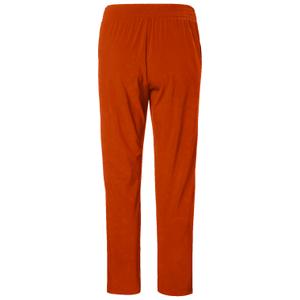 product/h/e/helly-hansen_34325-308_01-nw0224.jpg