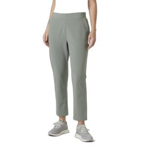 34325-485-pantalon-femme-helly-hansen-thalia-2-0-grey-cactus