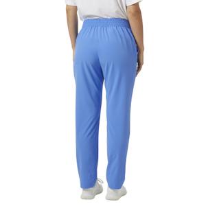 product/h/e/helly-hansen_34325-554_ultra-blue_1.jpg