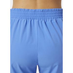 product/h/e/helly-hansen_34325-554_ultra-blue_2.jpg