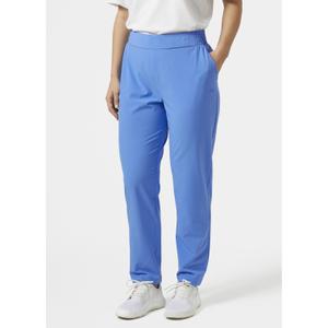 34325-554-jogging-femme-helly-hansen-thalia-2-0-ultra-blue