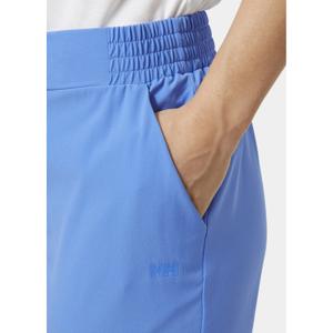 product/h/e/helly-hansen_34325-554_ultra-blue_4.jpg