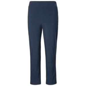 34325-597-pantalon-femme-helly-hansen-thalia-2-0-navy