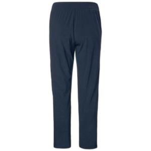 product/h/e/helly-hansen_34325-597_1.jpg
