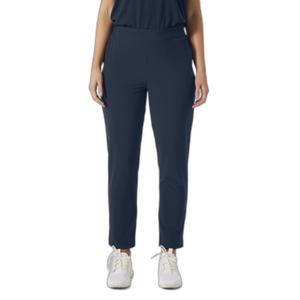 product/h/e/helly-hansen_34325-597_2.jpg