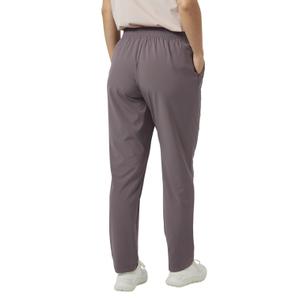 product/h/e/helly-hansen_34325-656_sparrow-grey_1.jpg