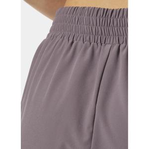 product/h/e/helly-hansen_34325-656_sparrow-grey_3.jpg