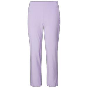 34325-699-pantalon-femme-helly-hansen-thalia-2-0-heather