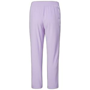 product/h/e/helly-hansen_34325-699_1.jpg