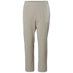 34325-885-pantalon-femme-helly-hansen-thalia-2-0-terrazzo