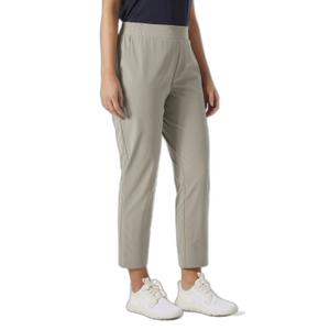product/h/e/helly-hansen_34325-885_1.jpg