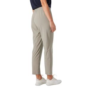 product/h/e/helly-hansen_34325-885_2.jpg