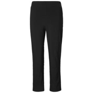 34325-990-pantalon-femme-helly-hansen-thalia-2-0-black