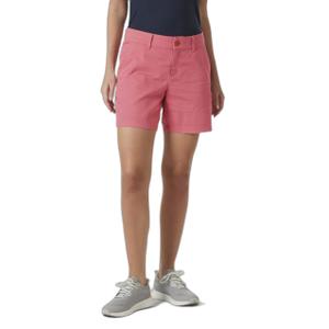 34327-137-short-femme-helly-hansen-pier-washed-red