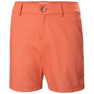 product/h/e/helly-hansen_34327-179_00-nw0224.jpg