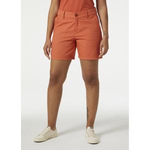 product/h/e/helly-hansen_34327-179_1-nw0224.jpg