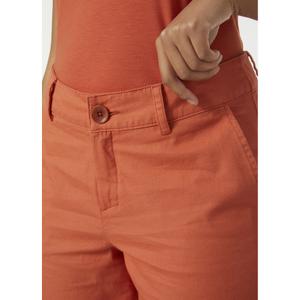 product/h/e/helly-hansen_34327-179_2-nw0224.jpg