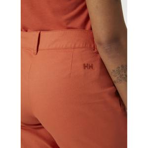 product/h/e/helly-hansen_34327-179_5-nw0224.jpg