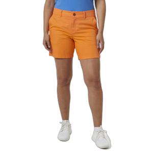 34327-325-short-femme-helly-hansen-pier-poppy-orange