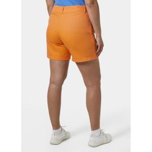 product/h/e/helly-hansen_34327-325_poppy-orange_4.jpg