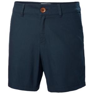 product/h/e/helly-hansen_34327-597_00-nw0224.jpg