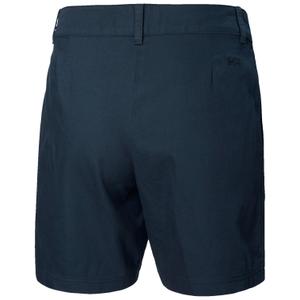 product/h/e/helly-hansen_34327-597_01-nw0224.jpg