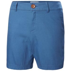 34327-636-short-femme-helly-hansen-pier-azurite