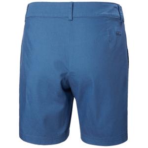 product/h/e/helly-hansen_34327-636_01-nw0224.jpg