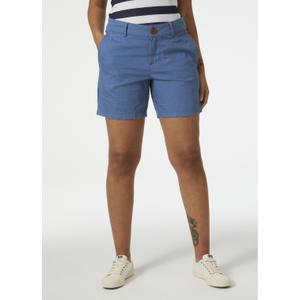 product/h/e/helly-hansen_34327-636_1-nw0224.jpg