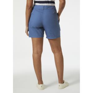 product/h/e/helly-hansen_34327-636_4-nw0224.jpg