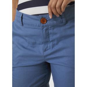 product/h/e/helly-hansen_34327-636_5-nw0224.jpg