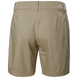 product/h/e/helly-hansen_34327-757_01-nw0224.jpg