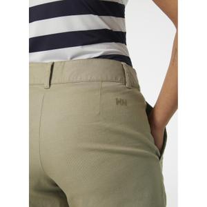 product/h/e/helly-hansen_34327-757_2-nw0224.jpg
