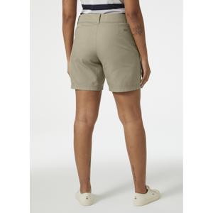product/h/e/helly-hansen_34327-757_4-nw0224.jpg