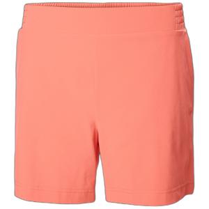 34328-284-short-femme-helly-hansen-thalia-2-0-peachecho