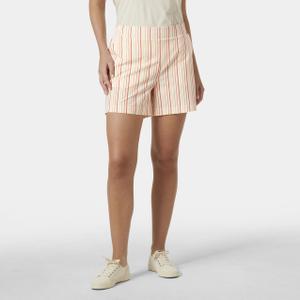 34328-306-short-femme-helly-hansen-thalia-2-0-apricot-crush-multistripe