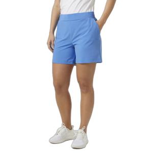 34328-554-short-femme-helly-hansen-thalia-2-0-ultra-blue