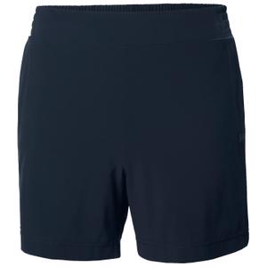 34328-597-short-femme-helly-hansen-thalia-2-0-navy