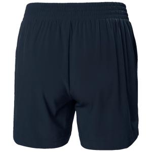 product/h/e/helly-hansen_34328-597_01-nw140224.jpg