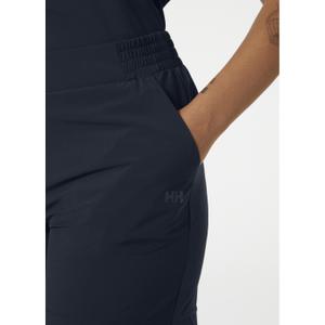 product/h/e/helly-hansen_34328-597_5-nw140224.jpg