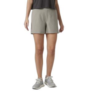 34328-885-short-femme-helly-hansen-thalia-2-0-terrazzo