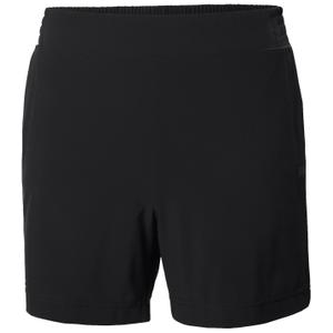 34328-990-short-femme-helly-hansen-thalia-2-0-black