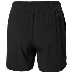 product/h/e/helly-hansen_34328-990_01-nw140224.jpg