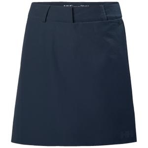 product/h/e/helly-hansen_34331-597_00-nw0224.jpg
