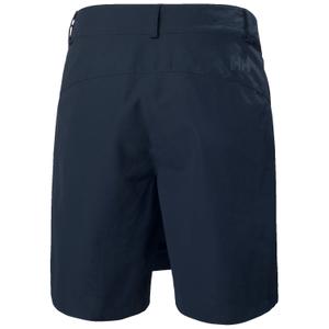 product/h/e/helly-hansen_34331-597_01-nw0224.jpg