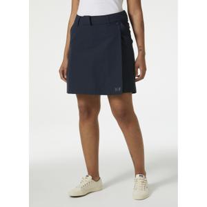 product/h/e/helly-hansen_34331-597_1-nw0224.jpg