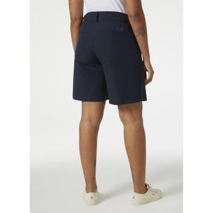 product/h/e/helly-hansen_34331-597_4-nw0224.jpg
