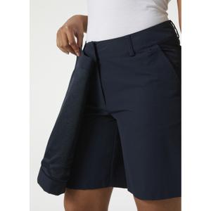 product/h/e/helly-hansen_34331-597_5-nw0224.jpg