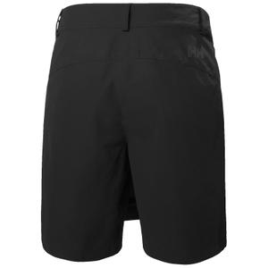 product/h/e/helly-hansen_34331-980_01-nw0224.jpg