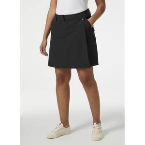product/h/e/helly-hansen_34331-980_1-nw0224.jpg